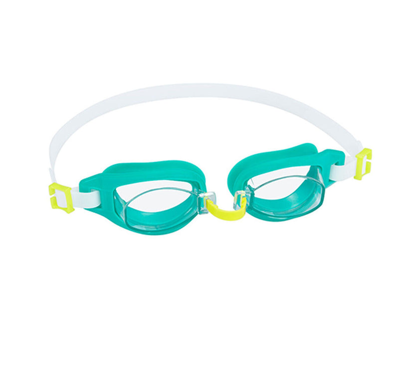 V5HD5E26B66E99A38386401155B201CB908R4575819P6