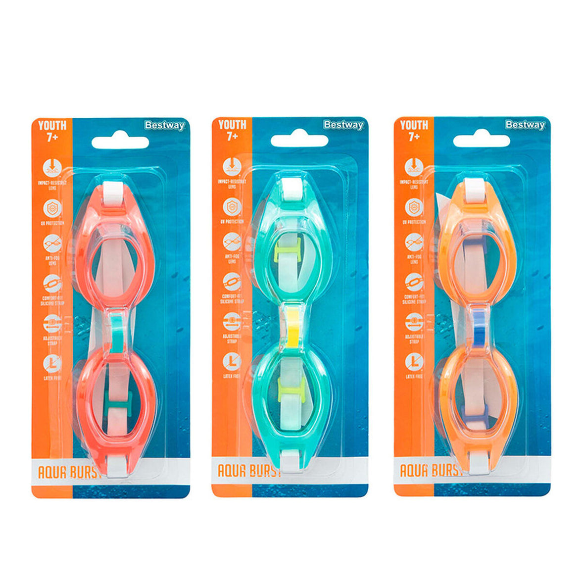 V5HABC2876D481201789BE7D1AECE9B6D93R4575822P7