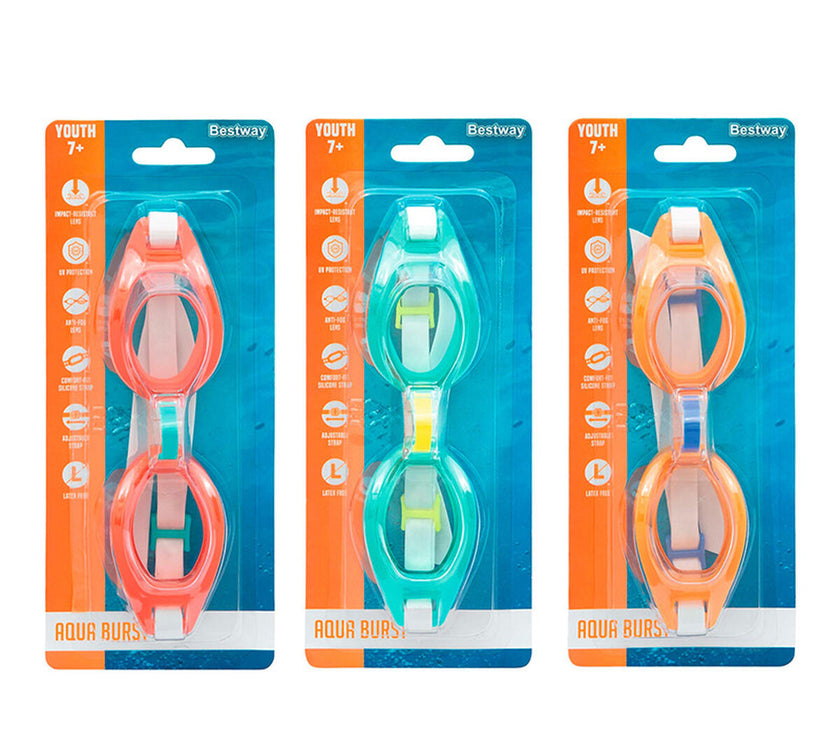 V5HABC2876D481201789BE7D1AECE9B6D93R4575822P7