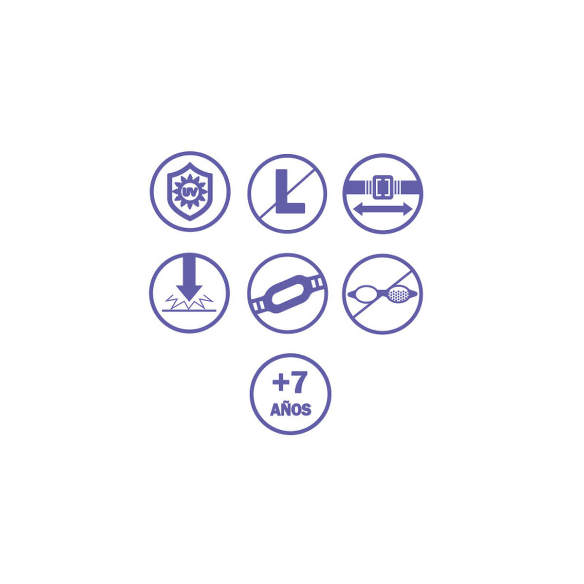 V5H76C5013234F7611F02A3E46308728951R4575806P2