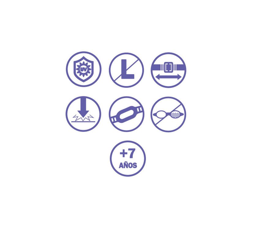 V5H76C5013234F7611F02A3E46308728951R4575806P2