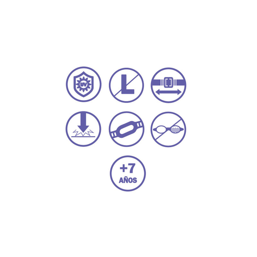 V5H76C5013234F7611F02A3E46308728951R4575806P2