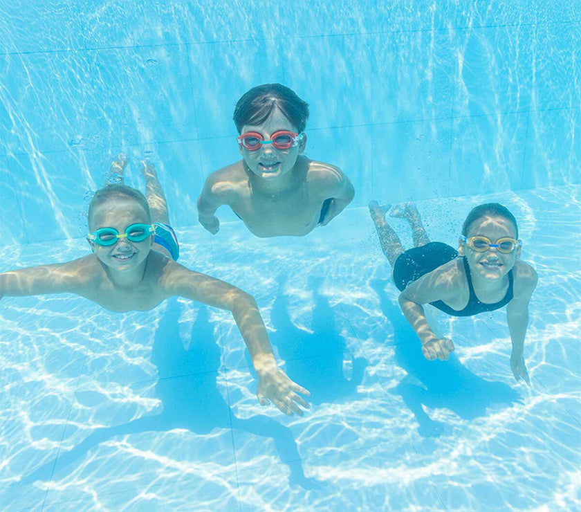 V5H4DBF23CC49CD978AEE30500A5C778ADER4575808P3