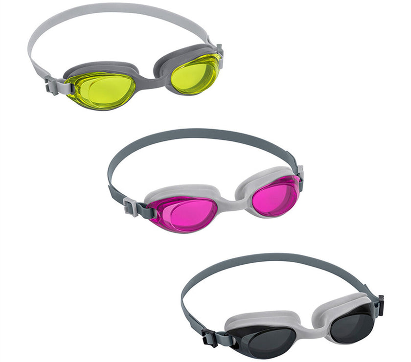 V5H0DA69B82142926E457C2B128820BC60CR4575805P1