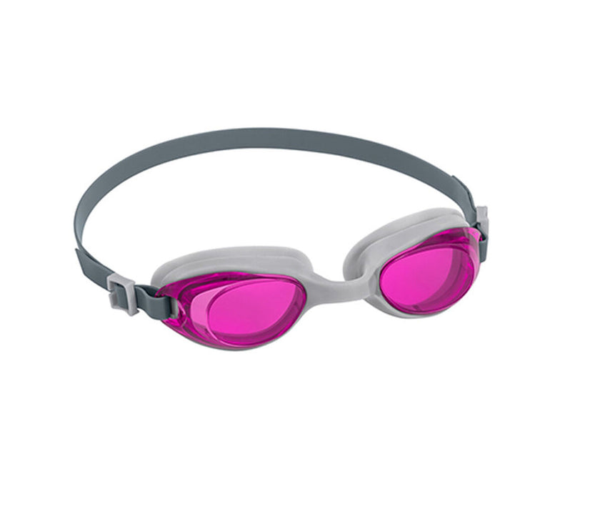 V5H10776C7CD159A31DB6C2EFE557201292R4575811P3