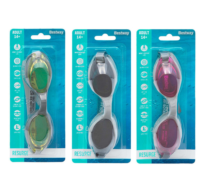 V5HE26913A079A8DF8E32306A82A95C4F86R4575818P5