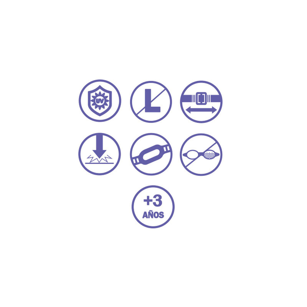 V5HEE1A4685232982943CD24811B17550DFR4575823P6