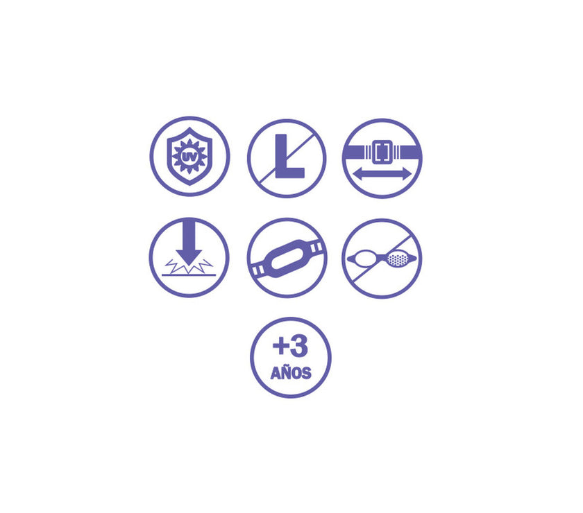 V5HEE1A4685232982943CD24811B17550DFR4575823P6