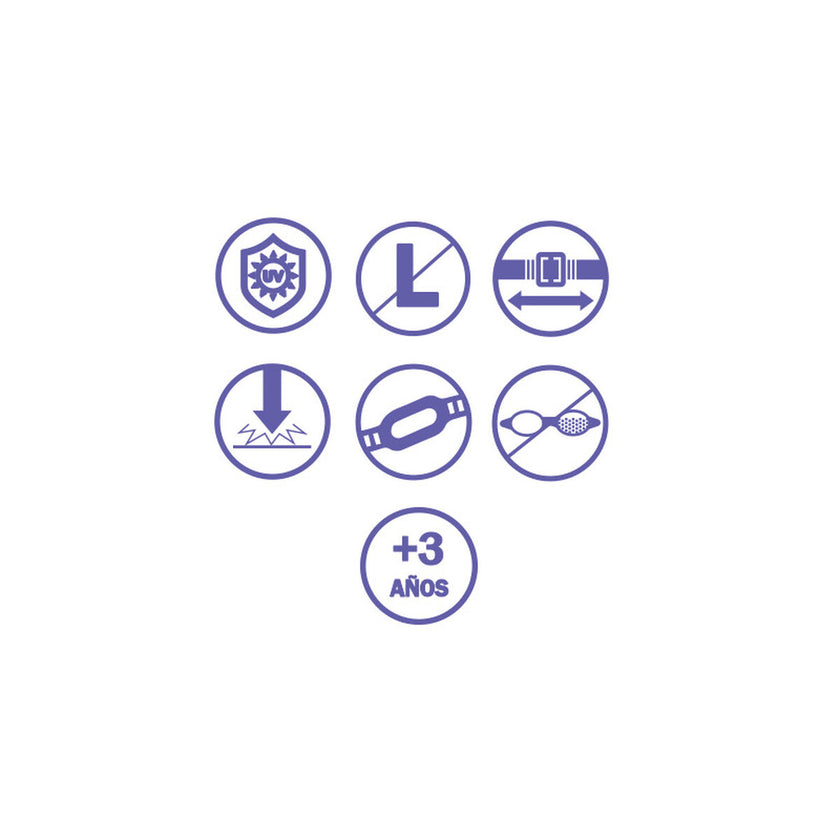 V5HEE1A4685232982943CD24811B17550DFR4575823P6