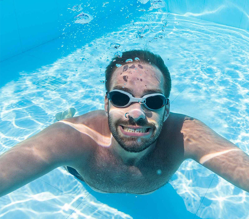 V5HA2F649FCE8FF933643894CE6B141B1ECR4575827P7