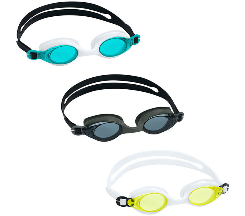 V5H1F3C6E6DEBEB3633FD520FCF0B19BAD3R4576027P1