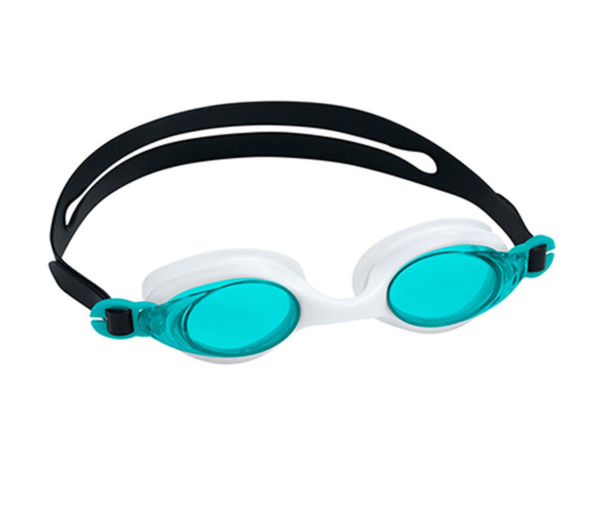 V5H66E54DA32DAF4E359386D1ECF4BB0767R4576029P2