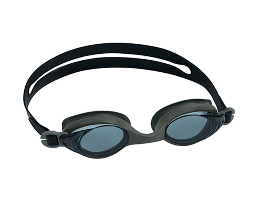 V5H57E6F2A4C2EC9CE0311E86A1F779878CR4576034P3