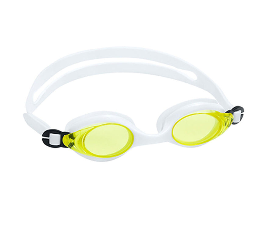 V5H8EE78BE34FF7DFCCD5E9EB7C2088CCC2R4576038P4