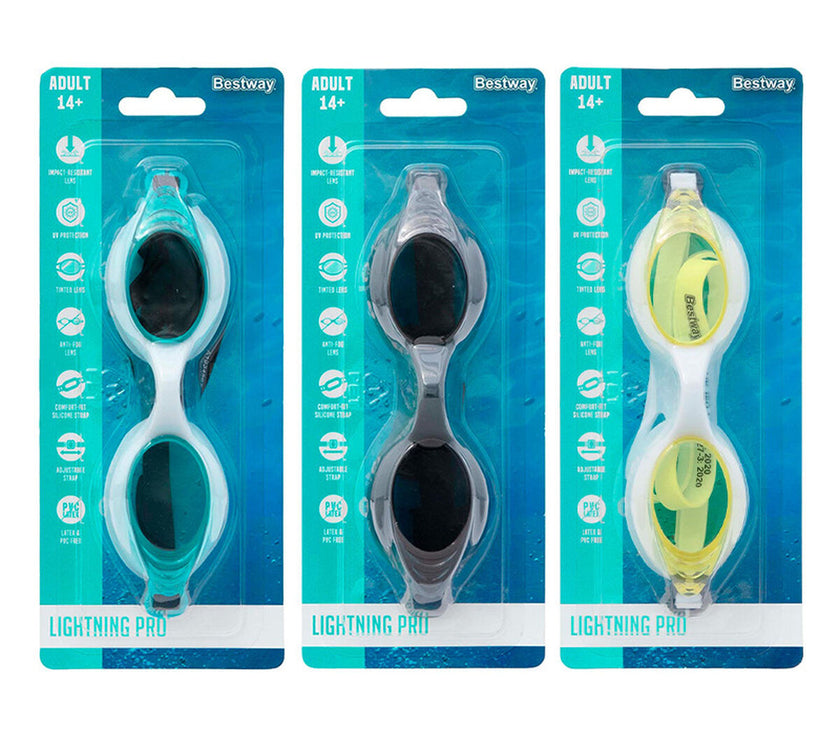 V5H5C5996BDD58965F2593D72E9AB0C31DBR4576042P5