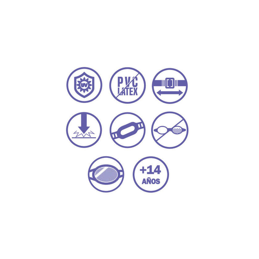 V5H676267516D9C4CA456C31416743B016DR4576046P6