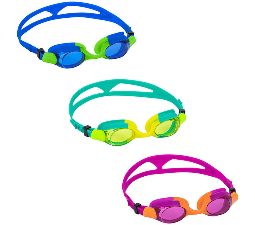 V5HC33E3740E9B3FA65A6A7D57B453A5C70R4575815P1