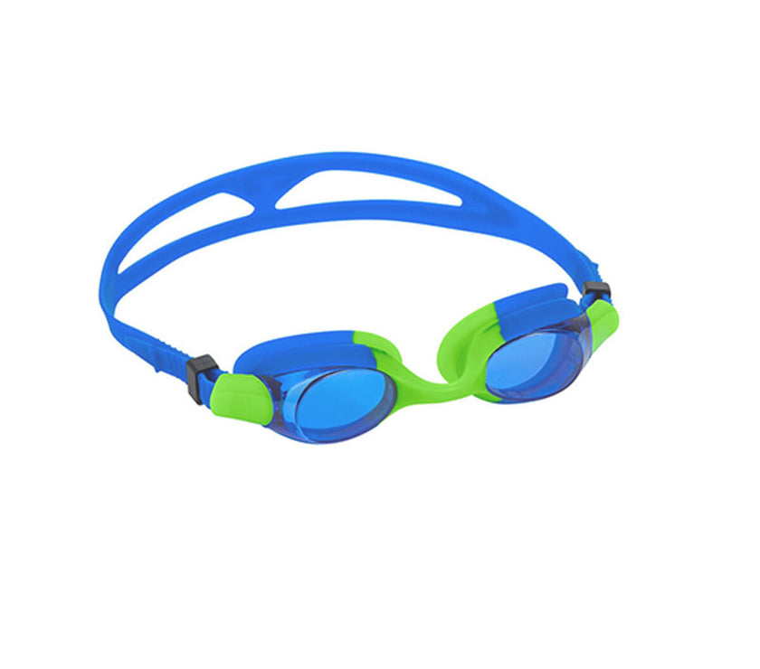 V5H4B19E1C1A2AFF63CEE869B3F528187B4R4575820P2