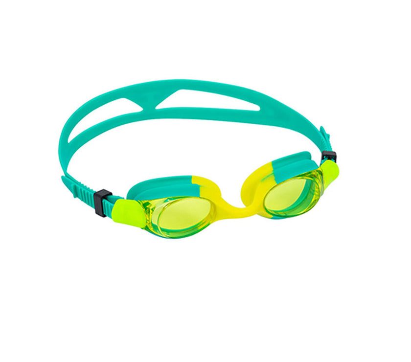 V5H4FD373A2A3F6EA49946CFA01CDEB094ER4575825P3