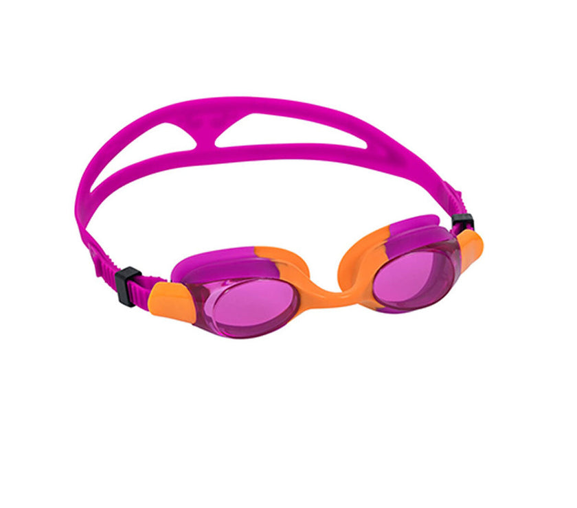 V5H0CA12E65E53CF53780E38A965A242AEBR4575829P4