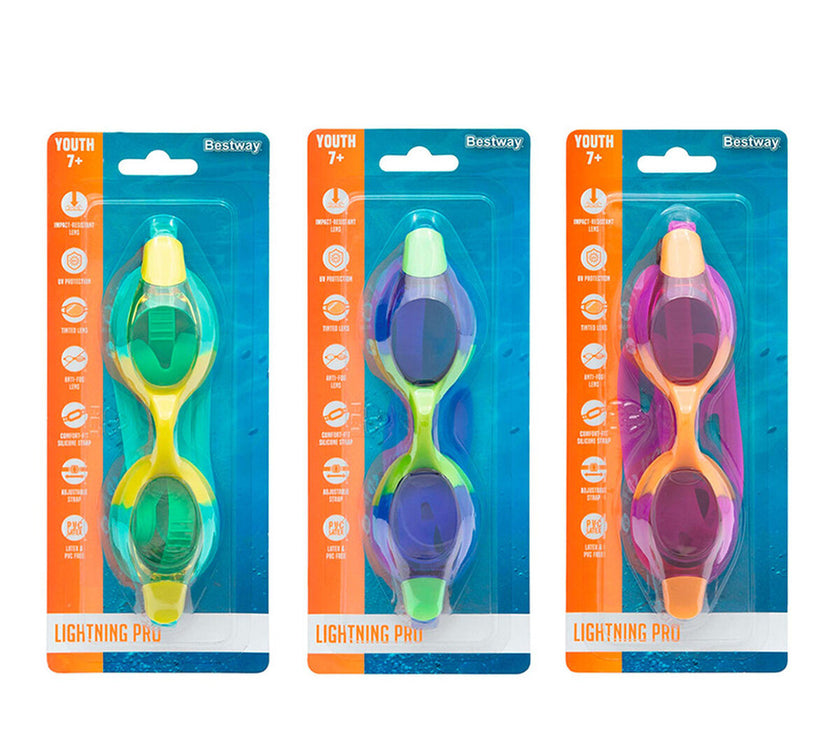 V5HD2557FA400E91C186F051A8364C42427R4575832P5