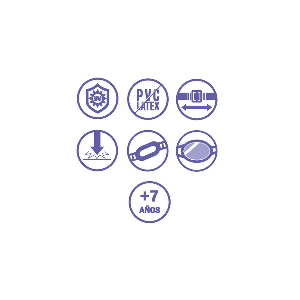 V5H474B2C28E1DDC92F831D4E10094EF049R4575835P6