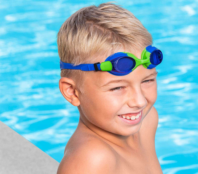 V5H8EF2C308FFDA7525EA7E139D69CFFF08R4575837P7