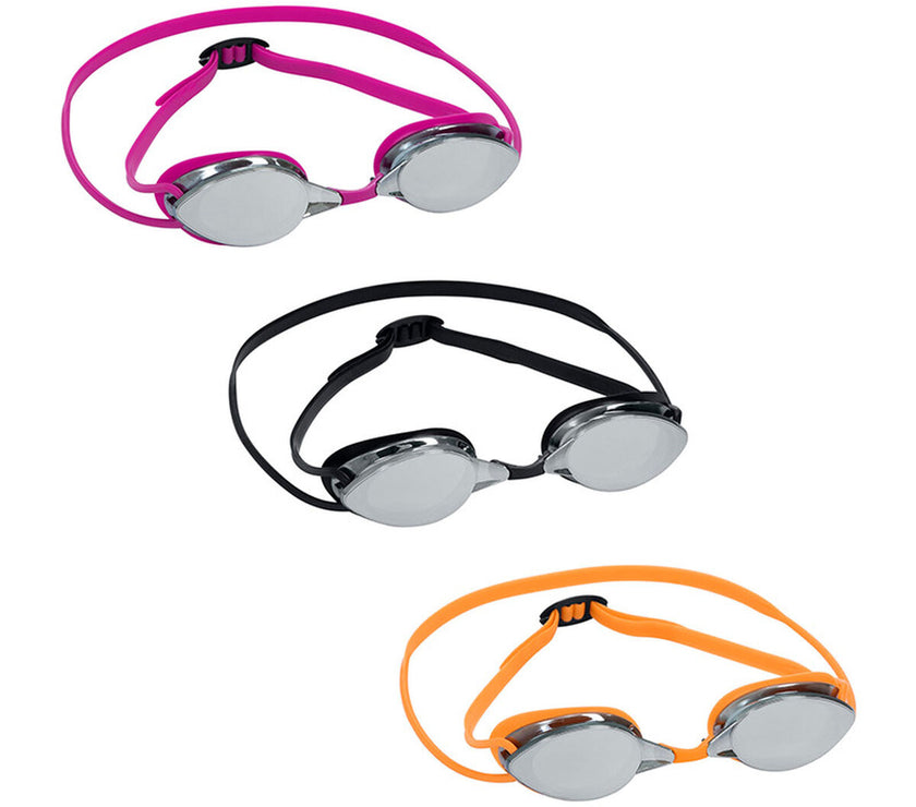 V5H8E0B35211846D8AB551F4B6C24F39E4DR4575817P1