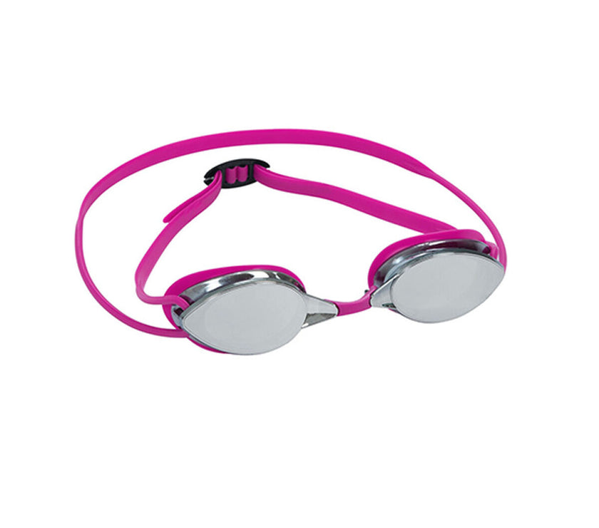 V5H48E993B197E8C74FC9CCCBE24B41F443R4575824P2