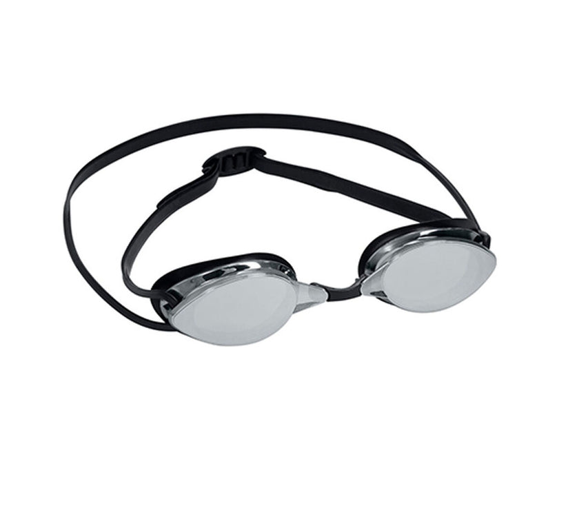 V5H0133889517CD6C1B2B9AD022A175E779R4575828P3