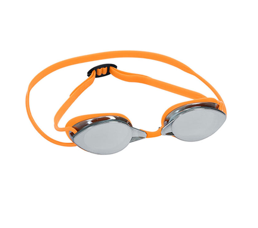 V5H8447DDA9A028A62C382E9A37456AD80FR4575831P4