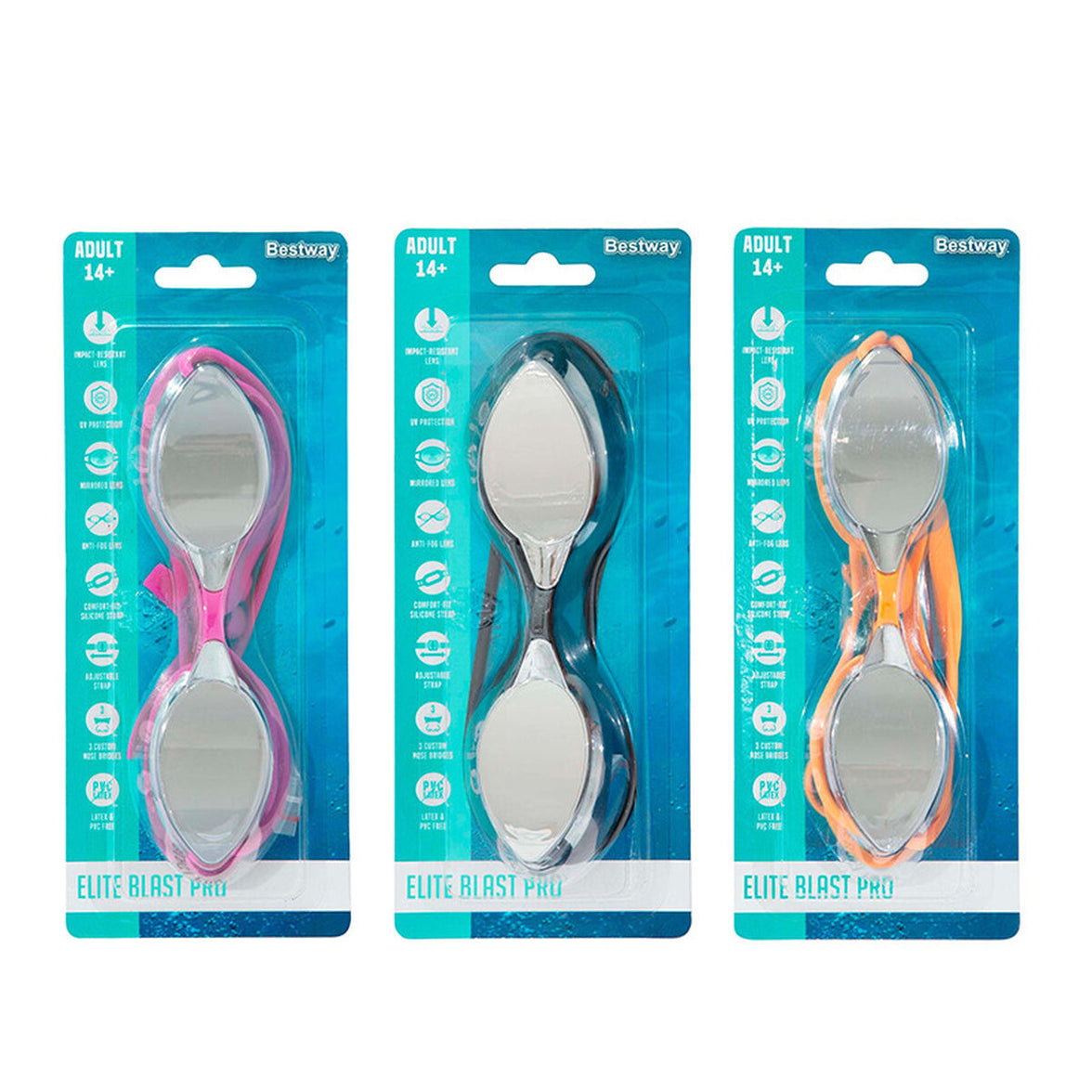 V5HE1FF7CE309E5625619CCB6481C2A971BR4575834P5