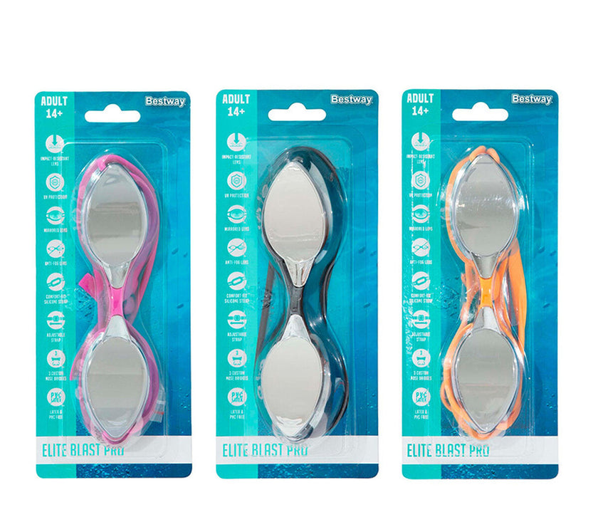 V5HE1FF7CE309E5625619CCB6481C2A971BR4575834P5