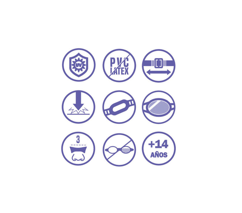 V5H297D5CEDAD115334D64943A40719D0B1R4575836P6