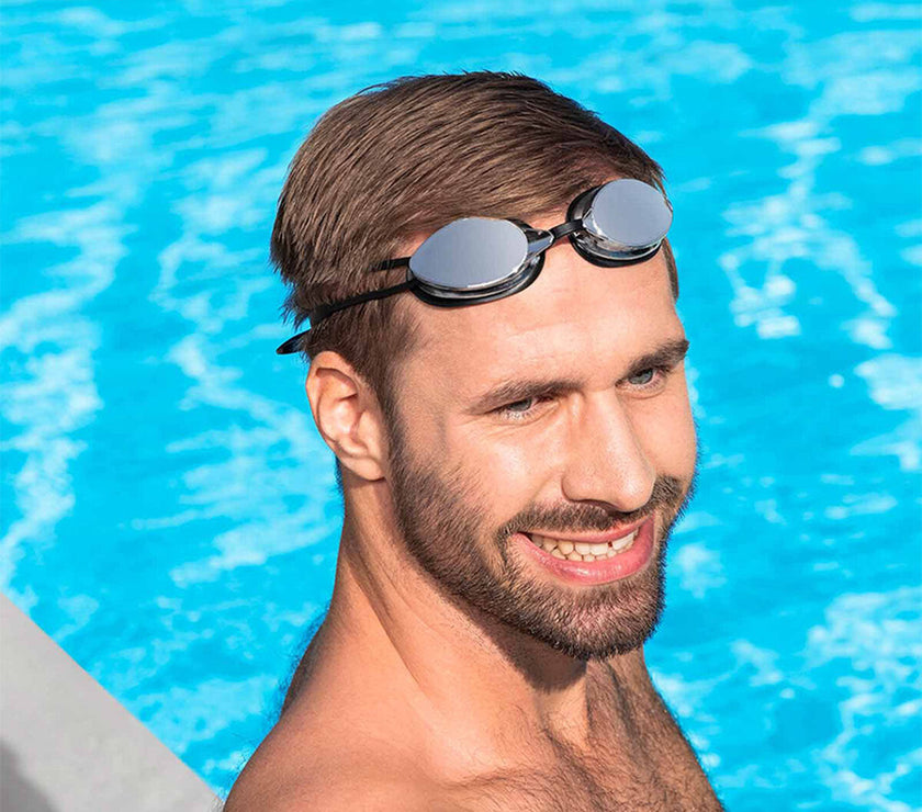 V5HEFB1AC1F152D4A565BBCC16DDAF84811R4575838P7