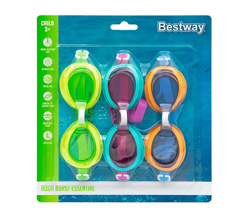 V5H67A81F4914E99BC139A01DEAEFC8F24DR4576007P5