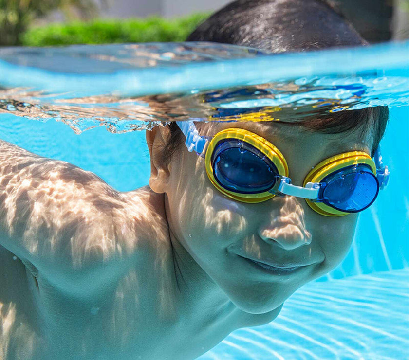 V5H846F0CDA50647B97D071142CD4FDE119R4576017P7