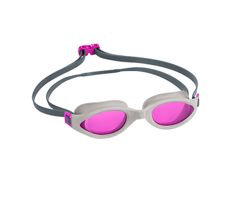 V5H648DA68C3047B6524481E5C8EE27EF59R4575844P2