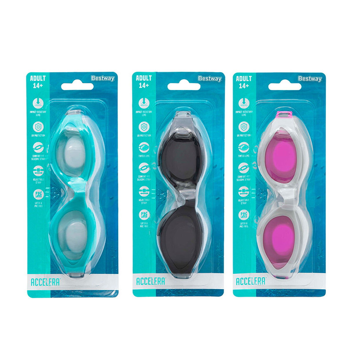 V5HD79E13C5804BF2A6A63E55EC81E7D9BER4575859P5