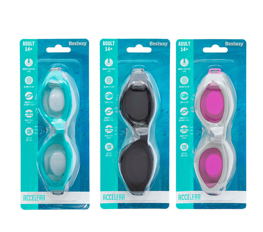 V5HD79E13C5804BF2A6A63E55EC81E7D9BER4575859P5