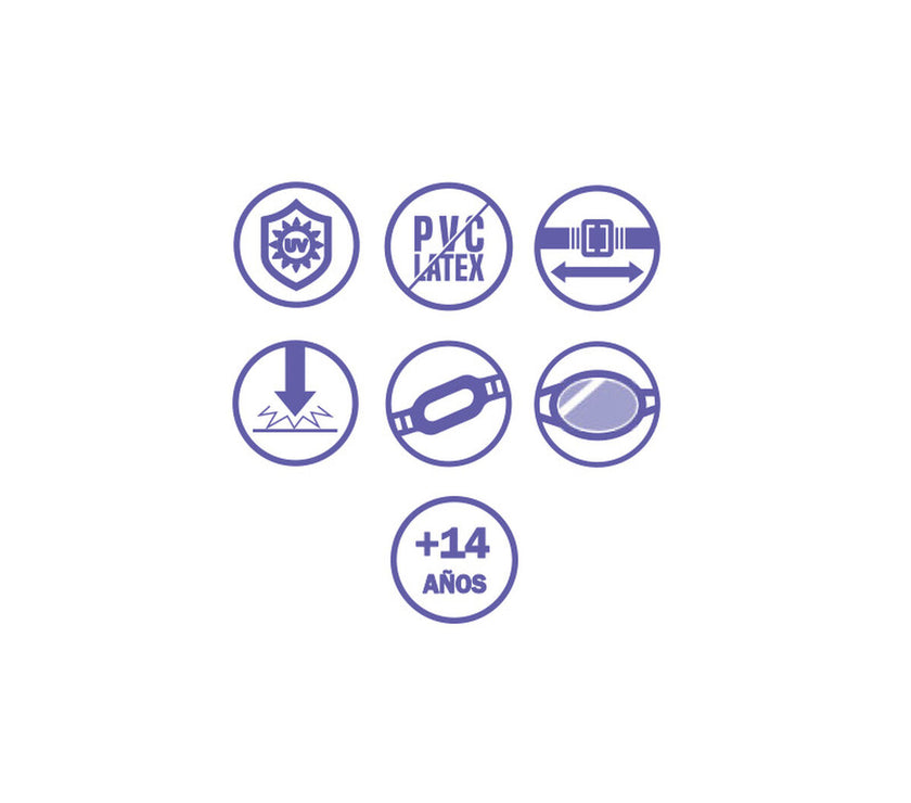 V5HEE2CF4334F1A70BF469D1048CD76AC78R4575864P6