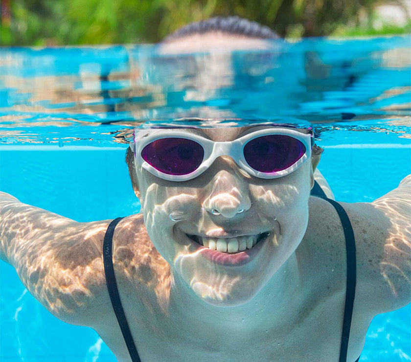 V5H84D7E9F856A044D71F2AEA0B161C242CR4575869P7