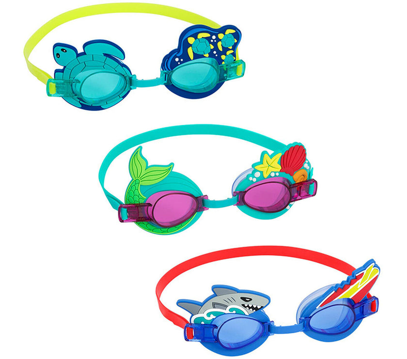 V5H25F6C1FCA888545D5C8AC14C6707CD92R4576058P1