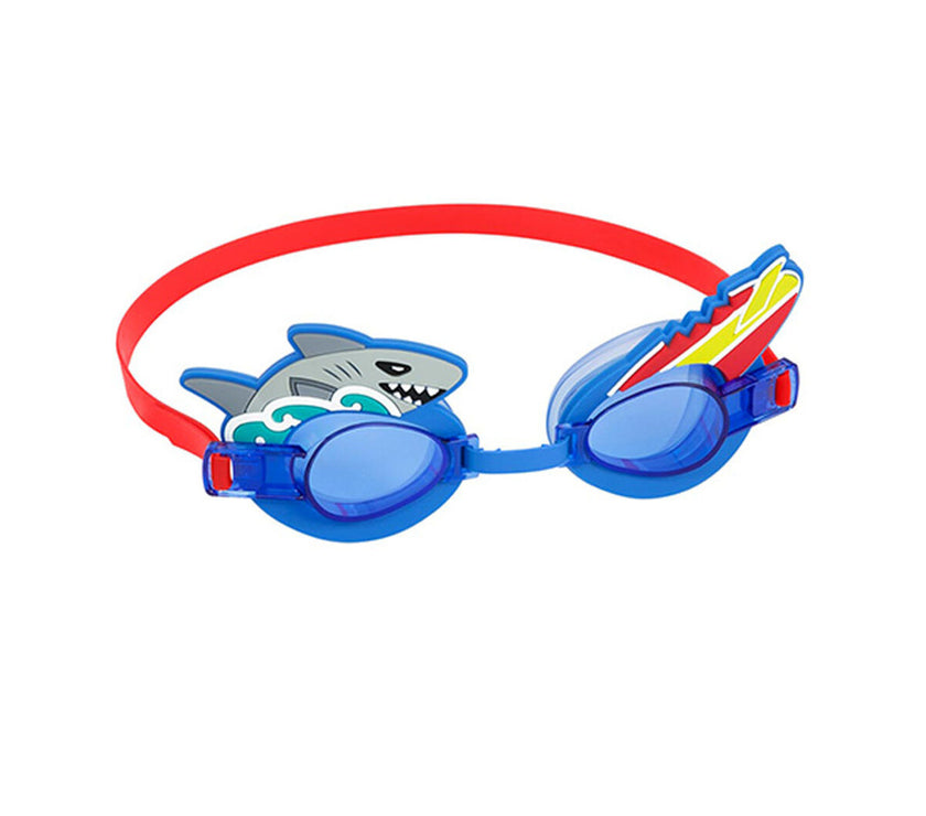 V5H61AFF92E2F97C9B97EEE78875AF8973CR4576066P4