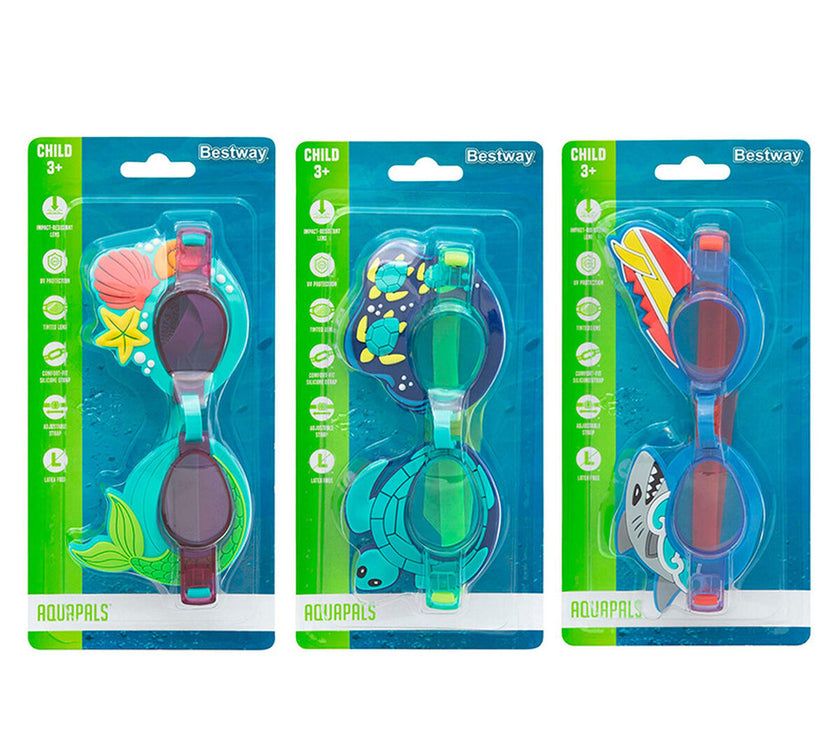 V5H07C0847C5B7255FE3DFA8D0A935B4DBBR4576068P5