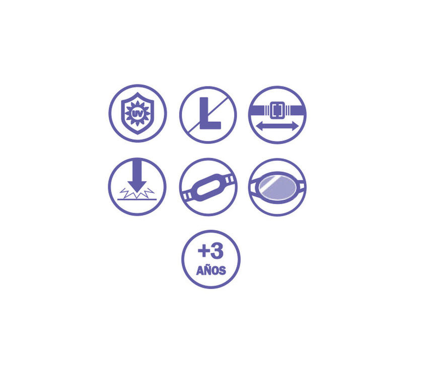 V5HB19F468CA360BDC21EABDD0072CB12D3R4576070P6