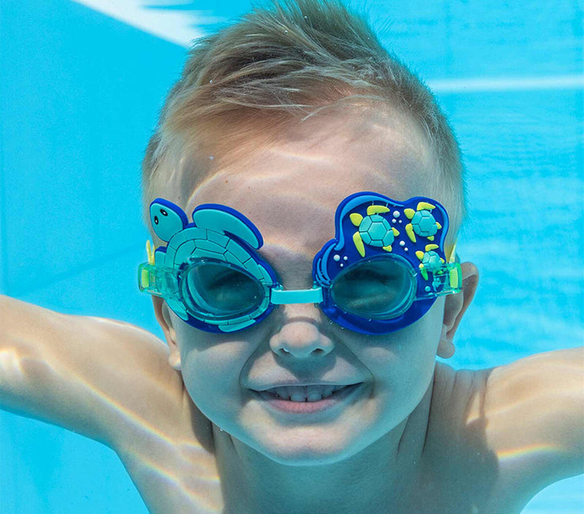 V5H406F180D0955B84C6A49C83F1512FB94R4576073P7