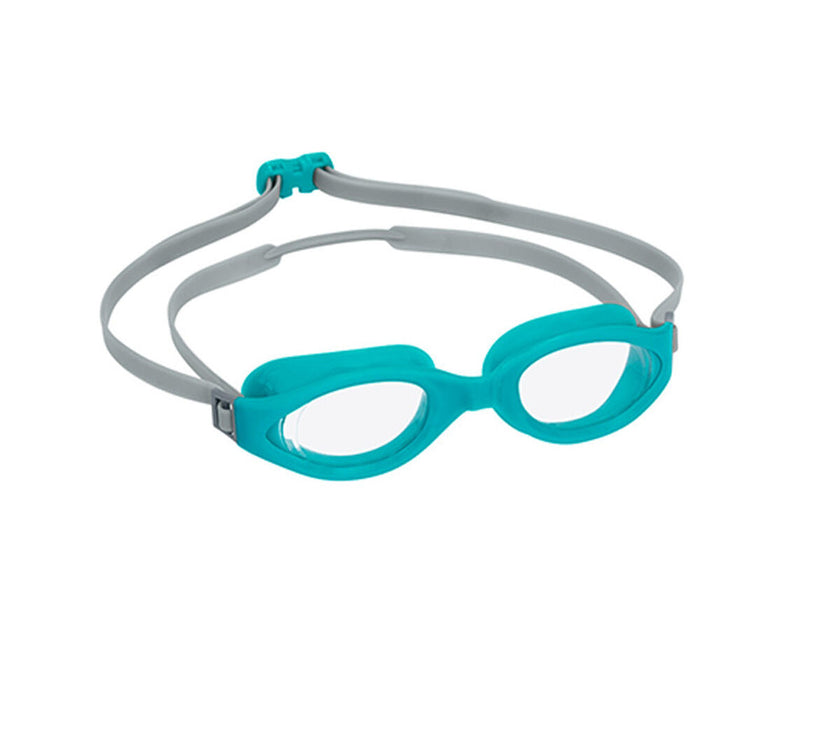 V5H62DDC30A3FCCAFAAC1A54283851C07B4R4575928P4