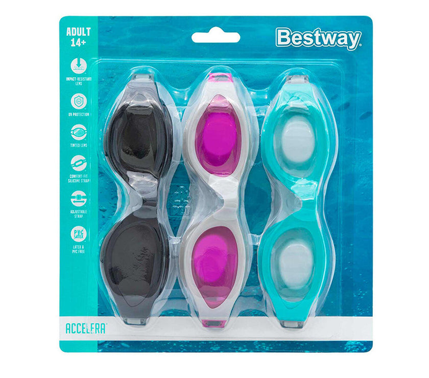 V5HA0B0D1831E64A741358D5DCAFBA6F142R4575932P5