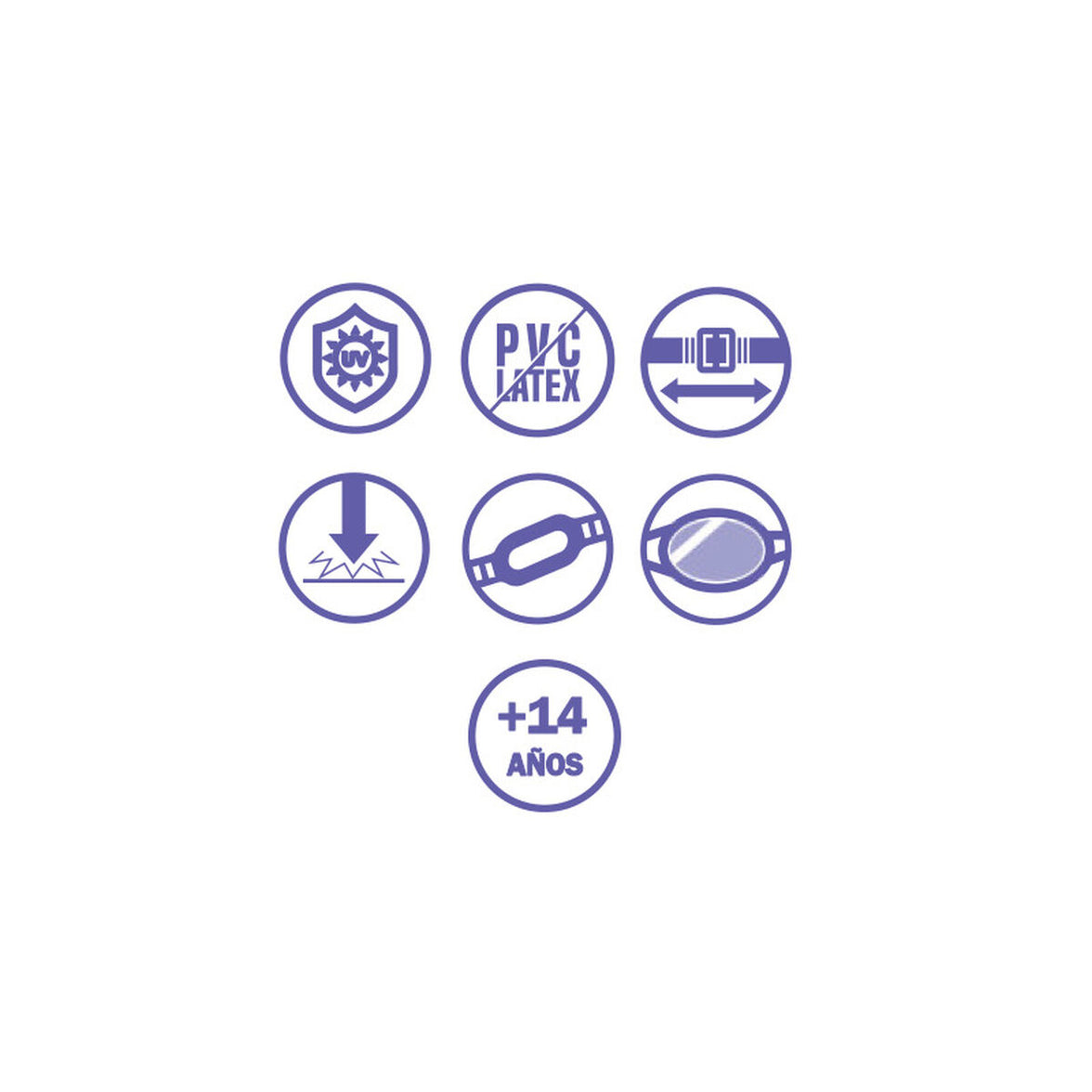 V5H274F3AB69B89E0FDCE9BB128266E866CR4575937P6